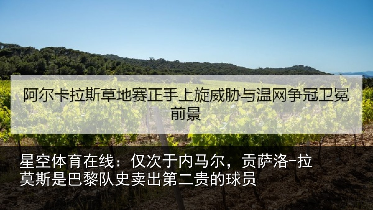 星空体育在线:仅次于内马尔,贡萨相关情况二贵的球员